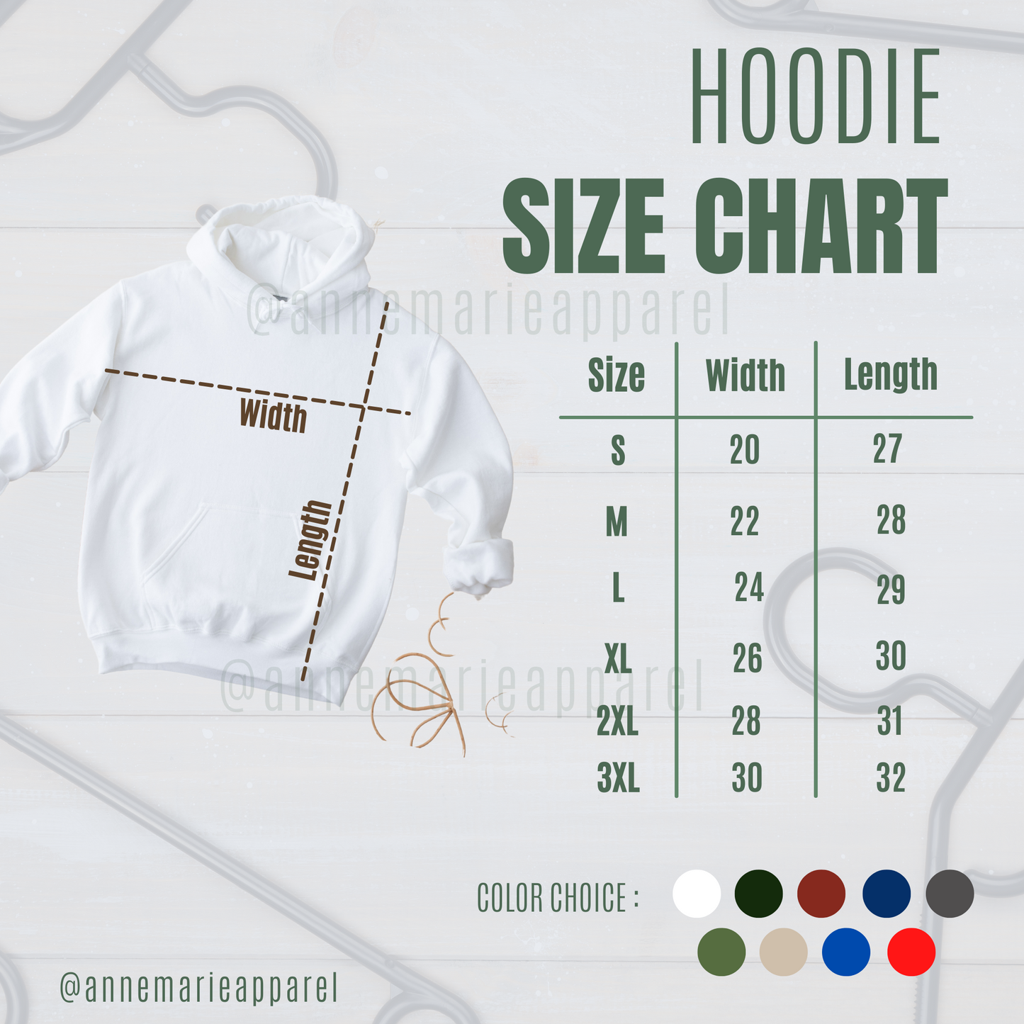 Everyone Stims Hooded Sweatshirt | Kindness Hoodie | ABA Hoodie | Behavior Technician Hoodie | Behavior Analyst Hood