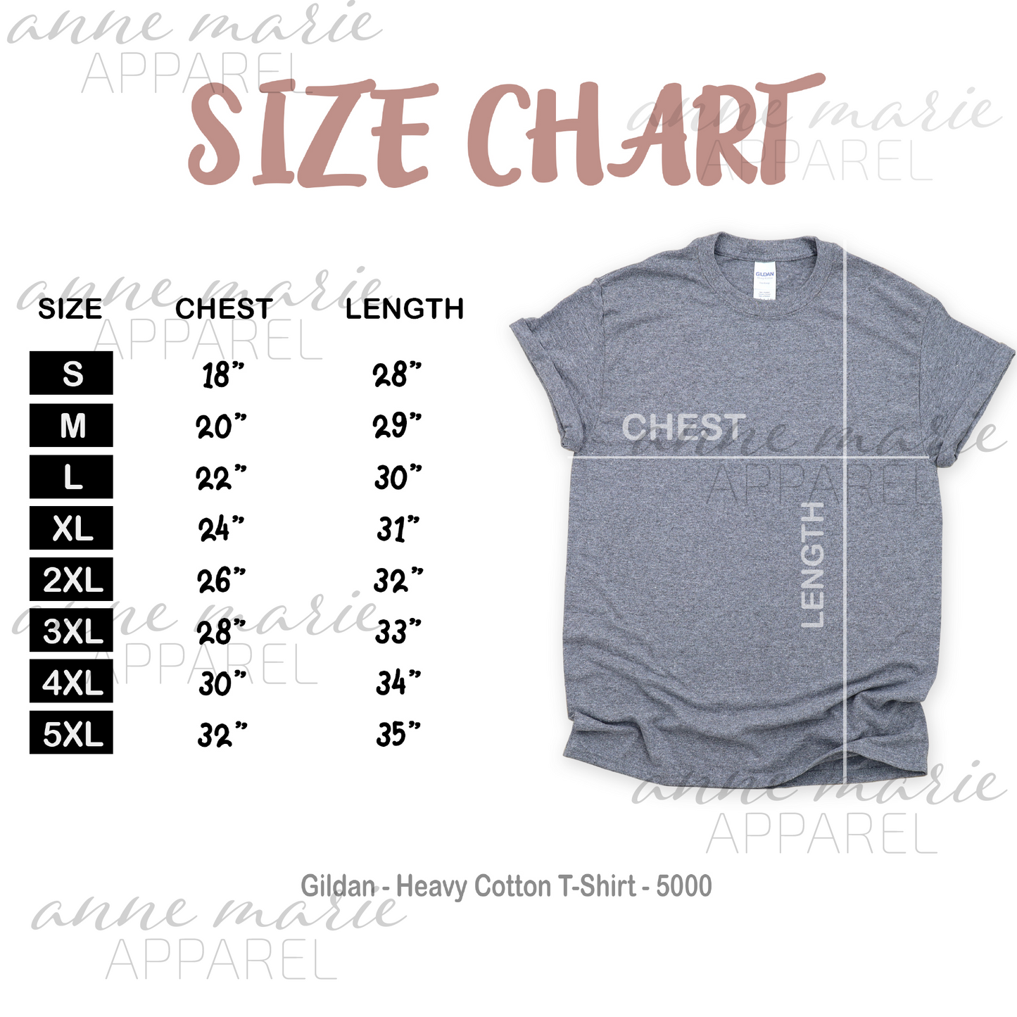 Everybody Stims #2 Shirt | Inclusion Shirt | Autism acceptance | aba Shirt | slp Shirt | ot Shirt | Special Education | Para